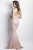 Baccio Couture - Katy Painted