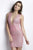 Baccio Couture - Katy Painted
