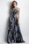 Ambar Silk