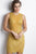 Damet Painted Caviar