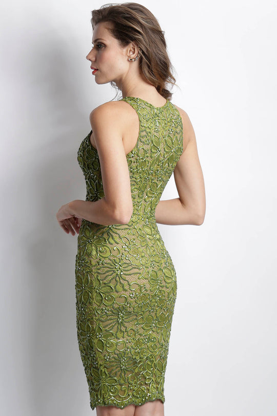 Alitze Painted Caviar