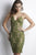 Baccio Couture - Maluz Painted Caviar Mosh