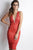 Alitze Painted Caviar