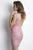 Baccio Couture - Katy Painted