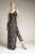 Park 108 - M314 Metallic Floral One Shoulder Strap Dress In Black and Goldhttps://dl.dropboxusercontent.com/sh/4m3e0weq60n4bxr/AAC-Ujt6G0hSFhQbCxrzBT3ta/M314%20Metallic%20Floral%20Brocade%20One%20Shoulder%20co%20with%20Matching%20pant1612RETOUCHED.jpg?dl=0