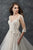 Rachel Allan Bridal - M657 Gorgeous Tulle A-Line Wedding Dress
