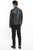 MADDOX Moto Jacket | MADDOX Veste motard