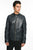 MADDOX Moto Jacket | MADDOX Veste motard