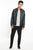  MADDOX Veste motard