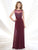 Montage by Mon Cheri - 114910 Dress