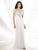 Montage by Mon Cheri - 114910 Dress