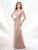 Montage by Mon Cheri - 215907 Dress