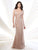 Montage by Mon Cheri - 215907 Dress