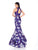 Evenings by Mon Cheri - MCE21636 Dress
