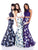 Evenings by Mon Cheri - MCE21636 Dress