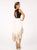 Shorts by Mon Cheri - MCS11625 Dress