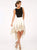 Shorts by Mon Cheri - MCS11625 Dress