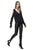 MELINA Silk Top | MELINA Top en Soie