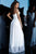 Jovani - 66434 Strapless Sweetheart Long Column Dress In White