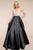 Mac Duggal - Ball Gowns Style 65833H