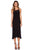 Madam Dress