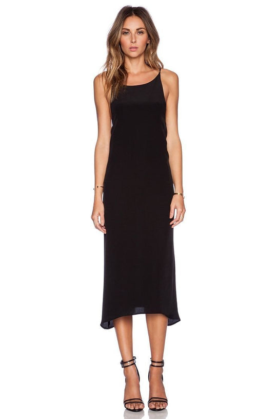 Merritt Charles -  Madam Dress