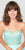 Madison James - 16-353 Dress in Water