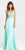 Madison James - 16-353 Dress in Water