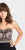 Madison James - 16-353 Dress in Black