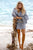 Marcelle Dress