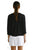 Merritt Charles -  Mariana Sweater