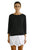 Merritt Charles -  Mariana Sweater