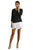 Merritt Charles -  Mariana Sweater