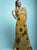 Baccio Couture - Marie in Yellow