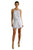 Marie Dress