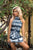 Marina Dress