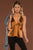 Merritt Charles -  Marlboro Tank | Rust