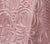 C903 Crochet Lace V-Neck 3/4 Bell-Sleeve Dress