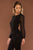 Mayflower Blouse