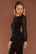 Merritt Charles -  Mayflower Blouse