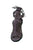 Mesquite Sandal