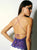 Baccio Couture - Mia in Purple