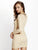 Baccio Couture - Hellen Painted in Neutral