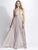 Baccio Couture - Jacky Crystal In Pink