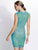 Nadit Mesh Painted