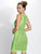Pinar Mesh Painted