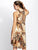 Rocio Silk