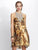 Rocio Silk