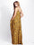 Sarina Silk