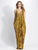 Sarina Silk